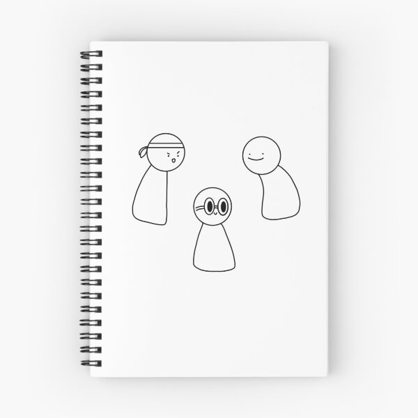 Item preview, Dream Team minimalist blob design designed and sold by Perri Makenna.