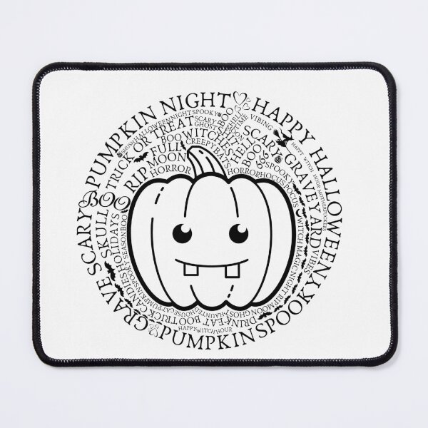 Item preview, Halloween season quote - Funny Halloween designed and sold by Hoetoons.