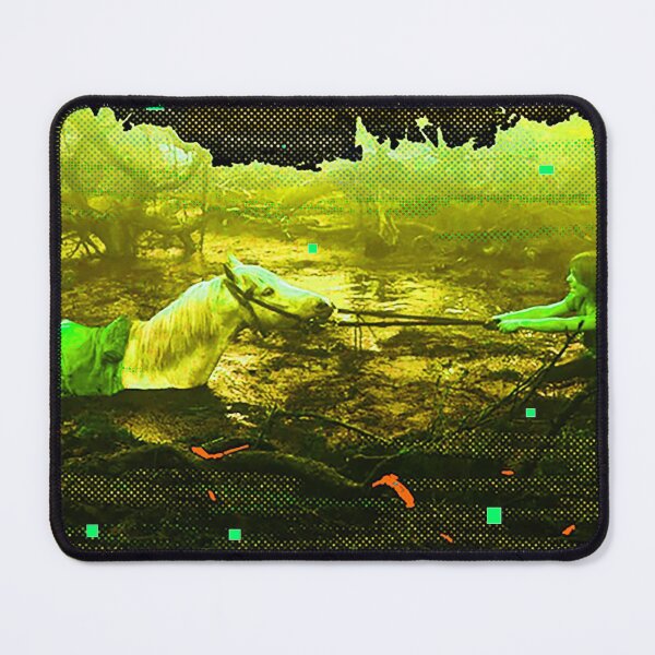 Item preview, swamp of sadness designed and sold by sucre77.