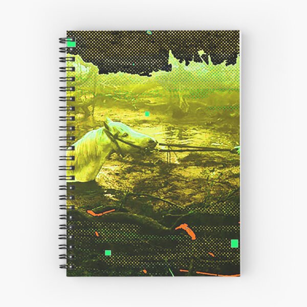 Item preview, swamp of sadness designed and sold by sucre77.