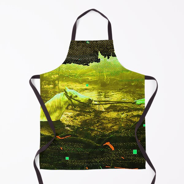 Item preview, swamp of sadness designed and sold by sucre77.