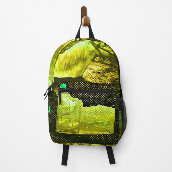 Item preview, swamp of sadness designed and sold by sucre77.