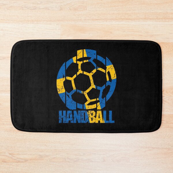 Item preview, Sweden handball designed and sold by Mila1946.