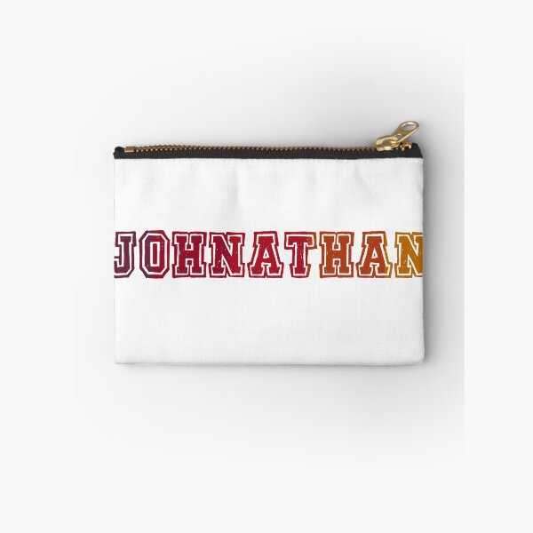 Item preview, JOHNATHAN designed and sold by ruviogevio.
