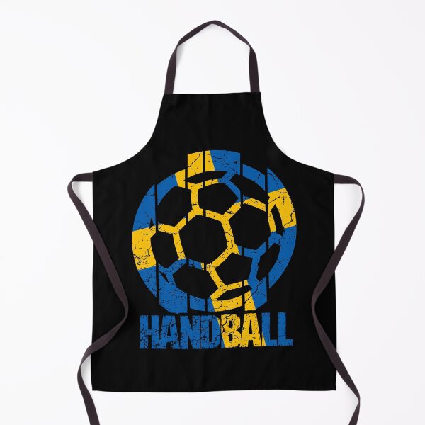 Item preview, Sweden handball designed and sold by Mila1946.