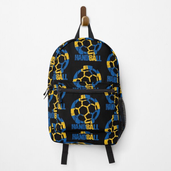 Item preview, Sweden handball designed and sold by Mila1946.