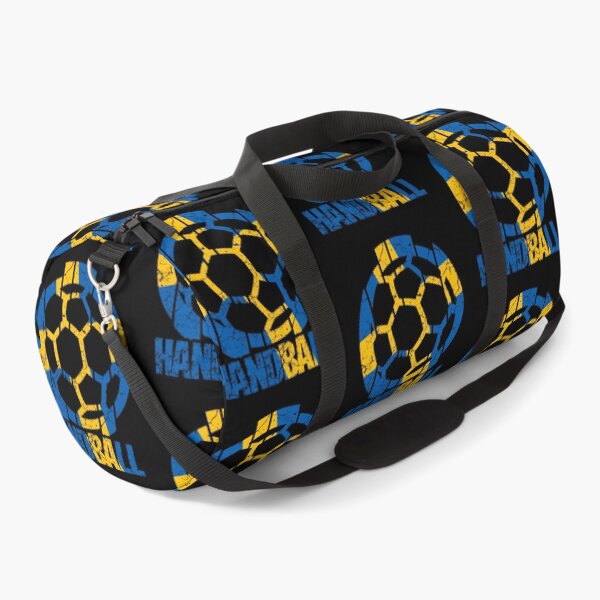 Item preview, Sweden handball designed and sold by Mila1946.