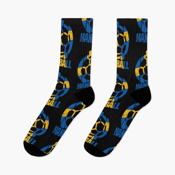 Item preview, Sweden handball designed and sold by Mila1946.