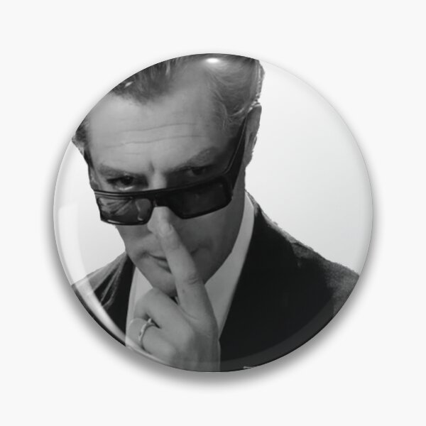 Item preview,  Guido Anselmi 8½ designed and sold by hanesmlwn64.
