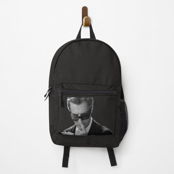 Item preview,  Guido Anselmi 8½ designed and sold by hanesmlwn64.