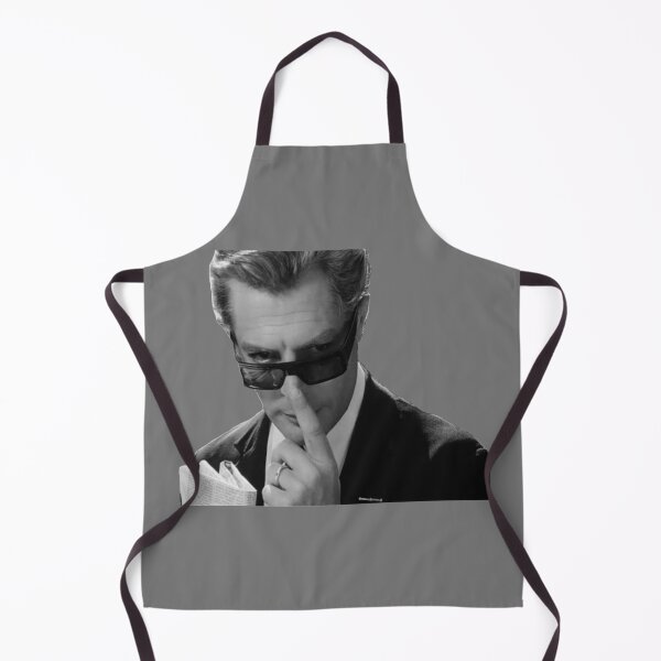 Item preview, Guido Anselmi 8½ designed and sold by hanesmlwn64.