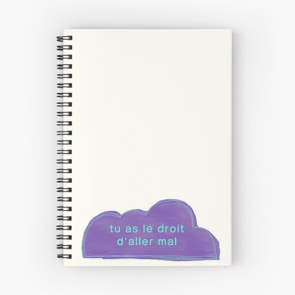 Item preview, You have the right to go wrong designed and sold by MentaLee.