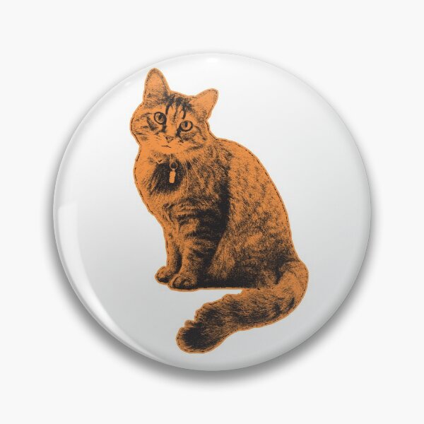 Artikelvorschau, Cat In The Cat Pate Miau Niedliche schwarze Katze Sleepy Cat Lustige Katze sagt Miauen Cat Pate 2021 Cat Pate Niedliche Katze Pate miau entworfen und verkauft von AslamArt78.