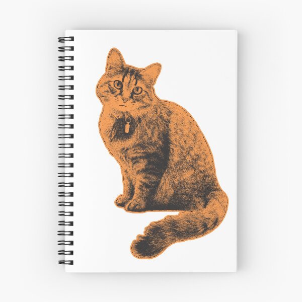 Item preview, Cat In The Cat Pate Meow Cute Black Cat Sleepy Cat Funny Cat Saying Meowing Cat Pate 2021 Cat Pate Cute cat pate meow designed and sold by AslamArt78.