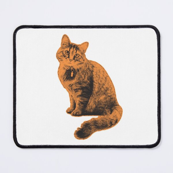 Item preview, Cat In The Cat Pate Meow Cute Black Cat Sleepy Cat Funny Cat Saying Meowing Cat Pate 2021 Cat Pate Cute cat pate meow designed and sold by AslamArt78.