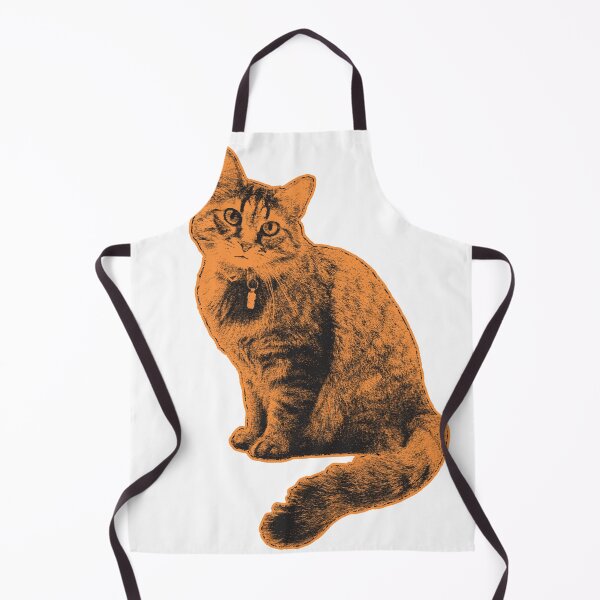 Item preview, Cat In The Cat Pate Meow Cute Black Cat Sleepy Cat Funny Cat Saying Meowing Cat Pate 2021 Cat Pate Cute cat pate meow designed and sold by AslamArt78.