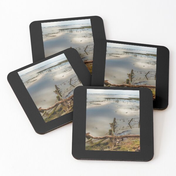 Item preview, Stunning Beautiful Nature Art Photograph designed and sold by FaceIronin.