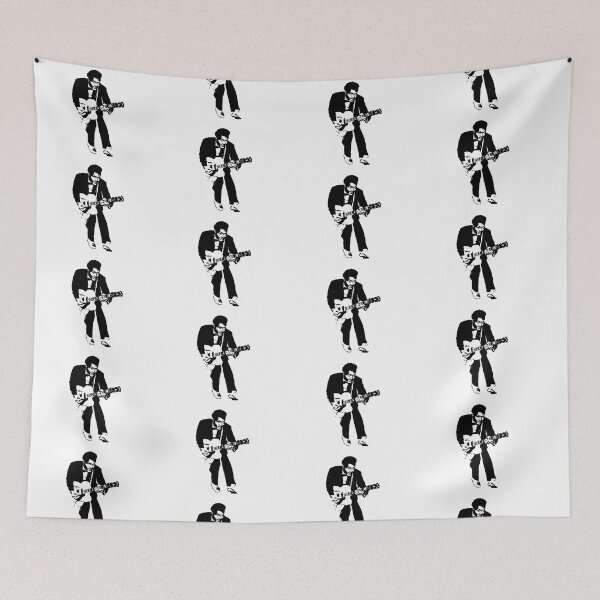Item preview, GO! GO! designed and sold by auto-pilot.