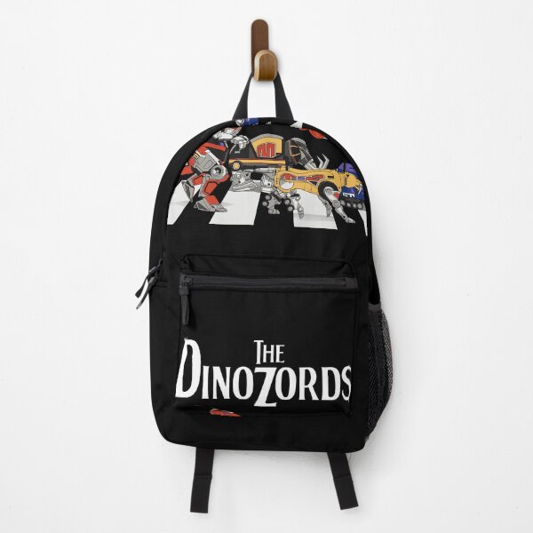 Item preview, Dinozords designed and sold by Batang90sart.
