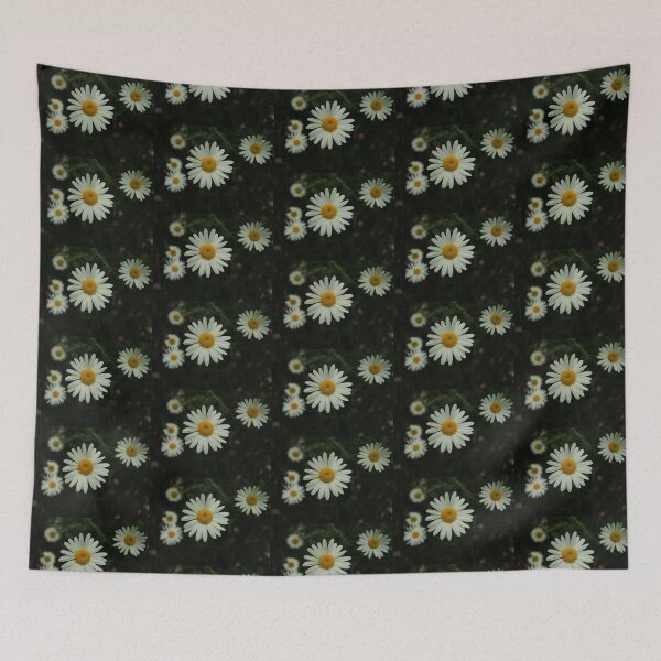 Item preview, Margarets designed and sold by Themis.