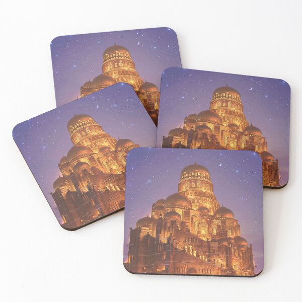 Item preview, Wendora designed and sold by Oliverbeck-Art.