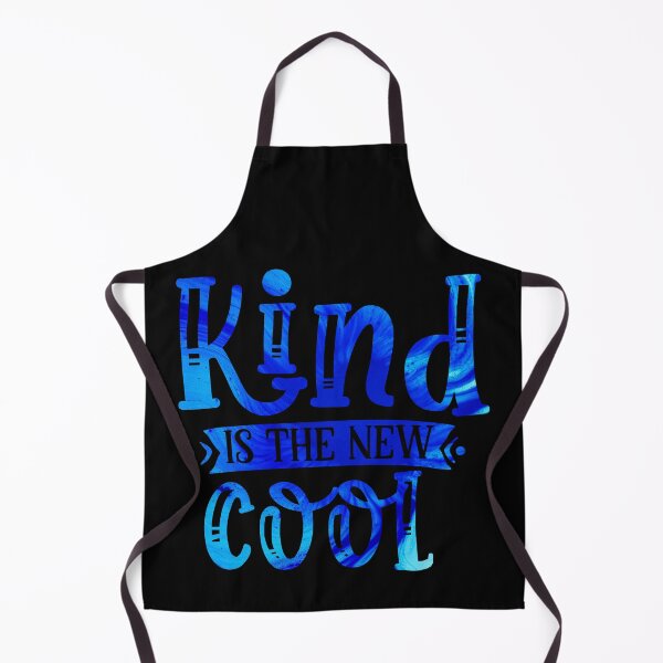 Item preview, Kind is the new Cool designed and sold by hatimelhag.