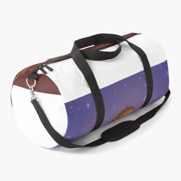 Item preview, Wendora designed and sold by Oliverbeck-Art.