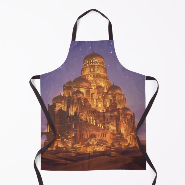 Item preview, Wendora designed and sold by Oliverbeck-Art.