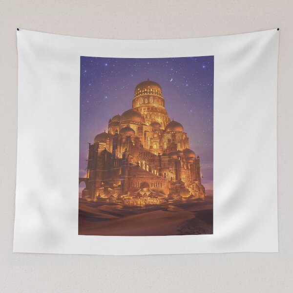 Item preview, Wendora designed and sold by Oliverbeck-Art.