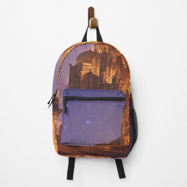 Item preview, Wendora designed and sold by Oliverbeck-Art.