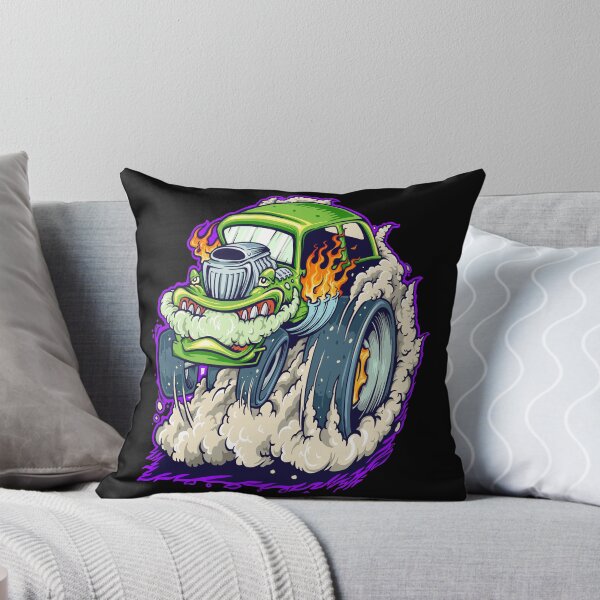 Item preview, Hot road car monster vape Gift  designed and sold by king's Outfit.