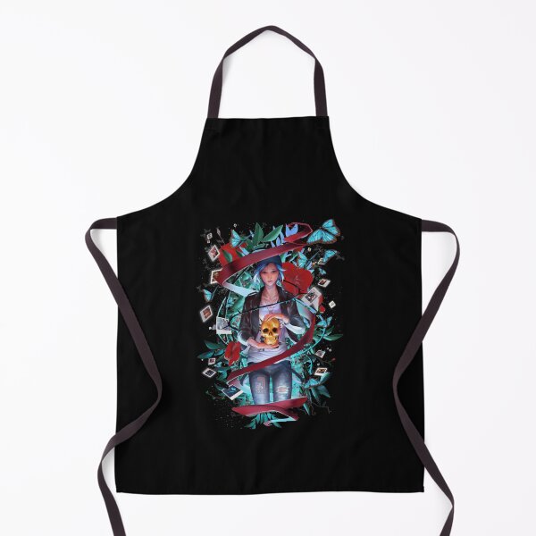 Item preview, Trapped by Destiny designed and sold by sheltonartco.