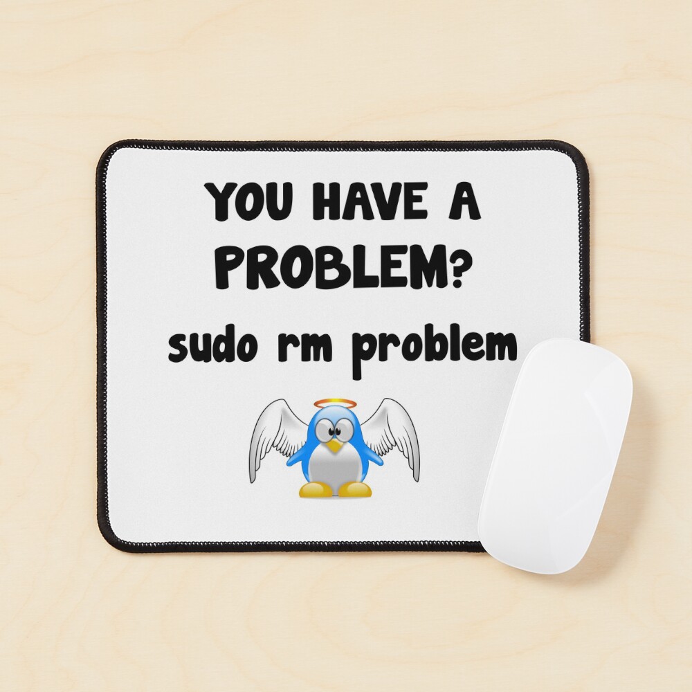 Item preview, Mouse Pad designed and sold by TheGoodSeller.