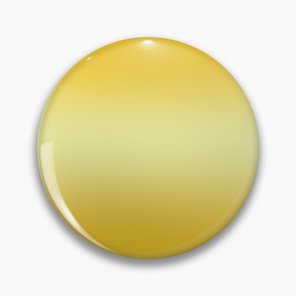 Item preview, Banana Gradient designed and sold by MarkUK97.