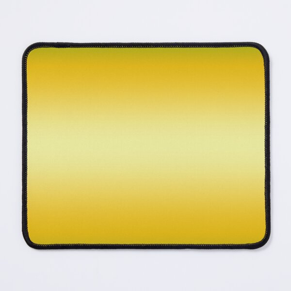 Item preview, Banana Gradient designed and sold by MarkUK97.