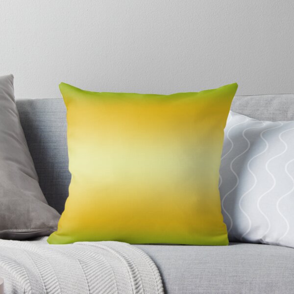 Item preview, Banana Gradient designed and sold by MarkUK97.