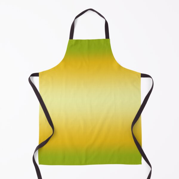 Item preview, Banana Gradient designed and sold by MarkUK97.