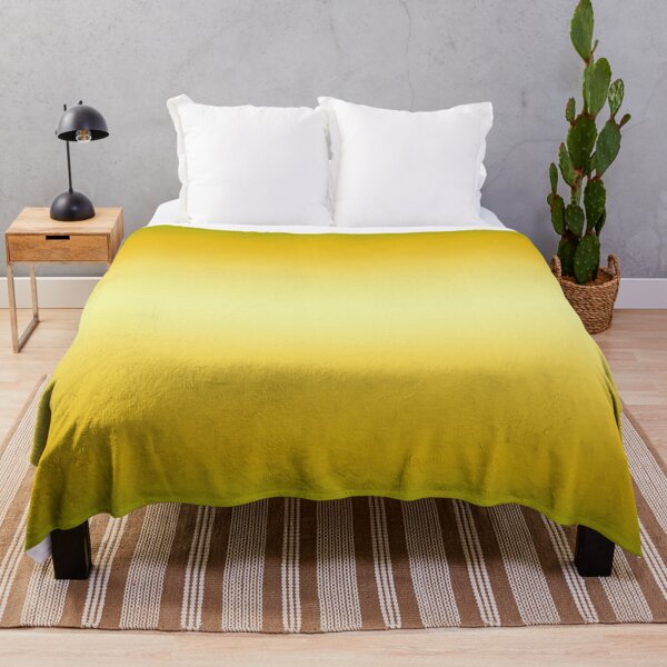 Item preview, Banana Gradient designed and sold by MarkUK97.