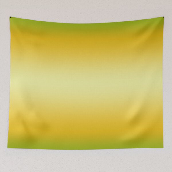 Item preview, Banana Gradient designed and sold by MarkUK97.