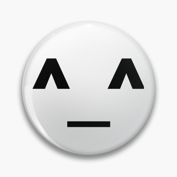 Item preview, comma smile designed and sold by YorKalakar.