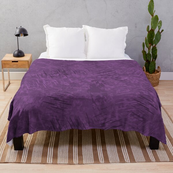 Item preview, Berry Purple Abstract designed and sold by KCavender.