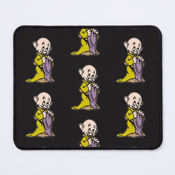 Item preview, cute Dopey designed and sold by vovawilson.