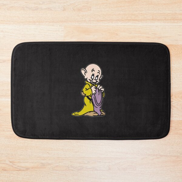 Item preview, cute Dopey designed and sold by vovawilson.
