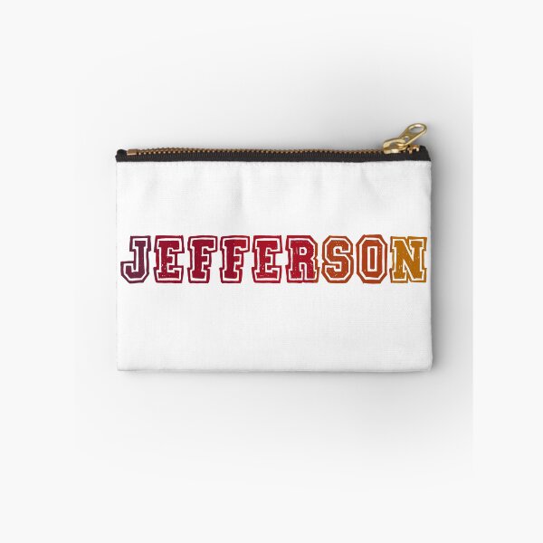 Item preview, JEFFERSON designed and sold by ruviogevio.
