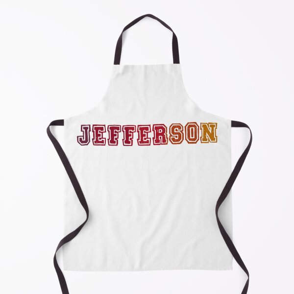 Item preview, JEFFERSON designed and sold by ruviogevio.