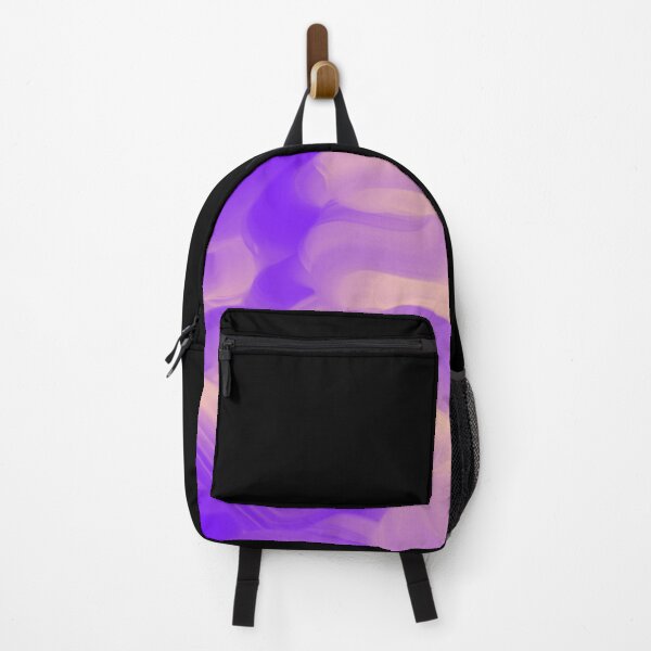 Item preview, Make it happen designed and sold by Volsce.