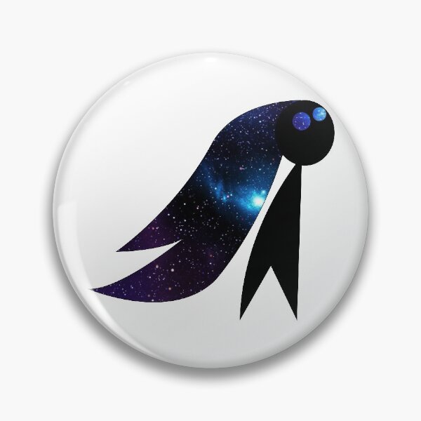 Item preview, Existential Dread  designed and sold by Sikee.