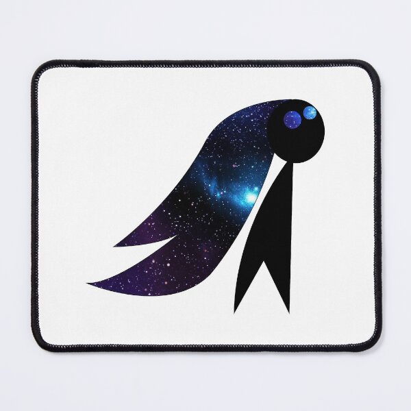 Item preview, Existential Dread designed and sold by Sikee.