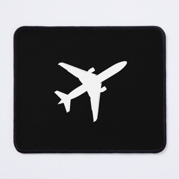 Item preview, Small airplane designed and sold by Statim.