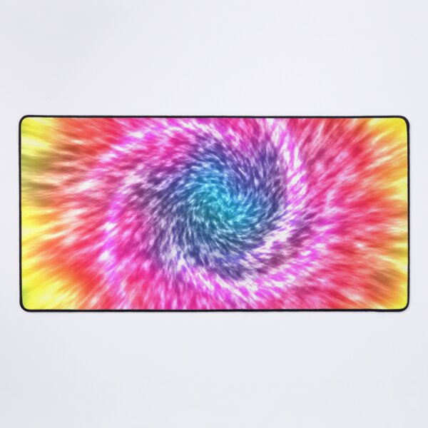 Item preview, Psychedelic Tie Dye designed and sold by MarkUK97.
